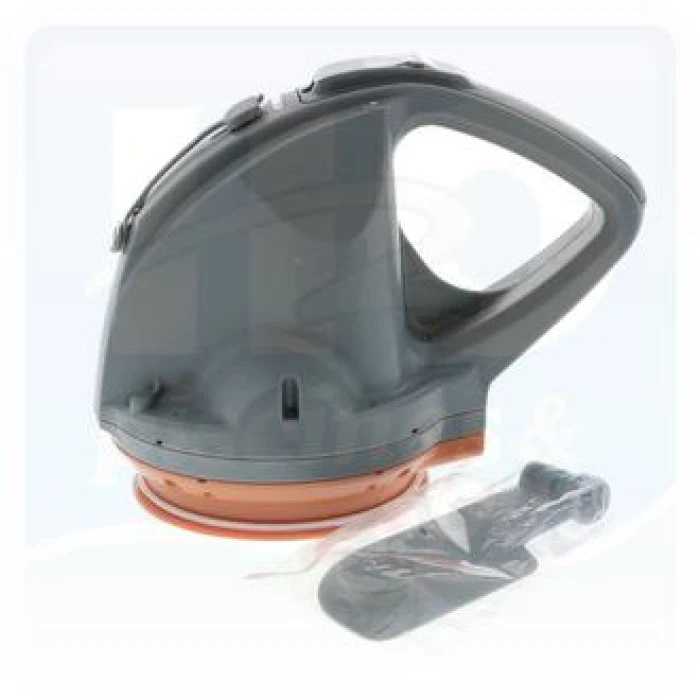 Bloc Moteur Kokido Pour Aspirateur Vektro Auto + Aile 1 Bloc Moteur Kokido Pour Aspirateur Vektro Auto + Aile