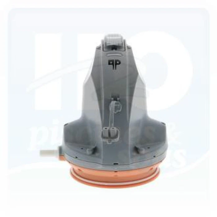 Bloc Moteur Kokido Pour Aspirateur Vektro Auto + Aile 2 Bloc Moteur Kokido Pour Aspirateur Vektro Auto + Aile – Image 2