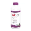 HTH Spa - Clarifiant Eau éclatante 3 En 1 Liquide 1L