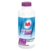HTH Stop-Insect - Répulsif Insectes Liquide 1 L