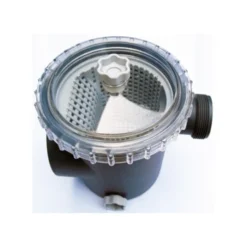 Pré-filtre Pour Filtre à Sable Intex 6, 8 Et 10 M³/h 7 Pré-filtre Pour Filtre à Sable Intex 6, 8 Et 10 M³/h -Intex Soldes Boutique i 26016fr