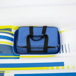 Ile Gonflable Bestway Tropical Breeze 8 Ile Gonflable Bestway Tropical Breeze -Intex Soldes Boutique ile gonflable bestway tropical breeze 2020 43103 3