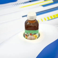 Ile Gonflable Bestway Tropical Breeze 10 Ile Gonflable Bestway Tropical Breeze -Intex Soldes Boutique ile gonflable bestway tropical breeze 2020 43103 5