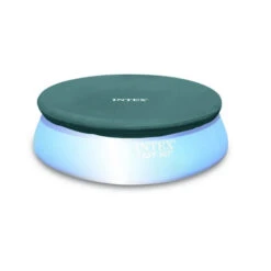 Kit Piscine Autoportée Intex Easy Set 4,57 X 1,07 M 9 Kit Piscine Autoportée Intex Easy Set 4,57 X 1,07 M -Intex Soldes Boutique intex 265