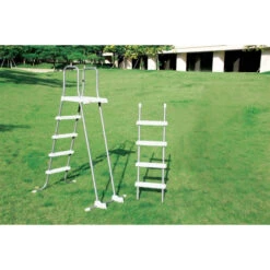 Piscine Tubulaire Rectangulaire Intex Ultra XTR 9,75 X 4,88 X 1,32 M 6 Piscine Tubulaire Rectangulaire Intex Ultra XTR 9,75 X 4,88 X 1,32 M -Intex Soldes Boutique intex 295 1 2 2