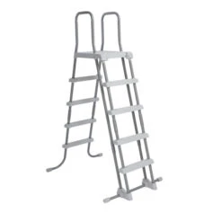 Piscine Tubulaire Intex Ultra XTR Frame 6.10 X 1.22 M -Intex Soldes Boutique intex 298 1 3 1 1