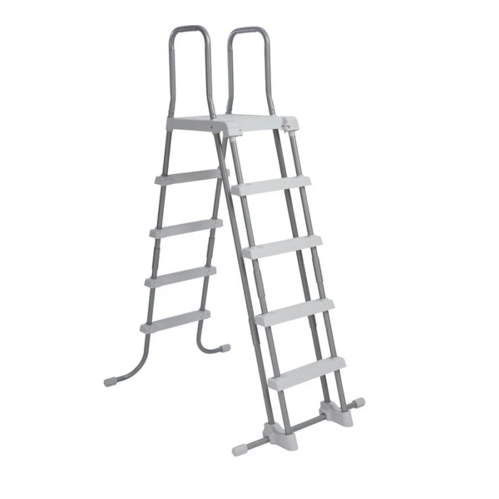 Piscine Tubulaire Intex Ultra XTR Frame 7.32 X 1.32 M 2 Piscine Tubulaire Intex Ultra XTR Frame 7.32 X 1.32 M – Image 2