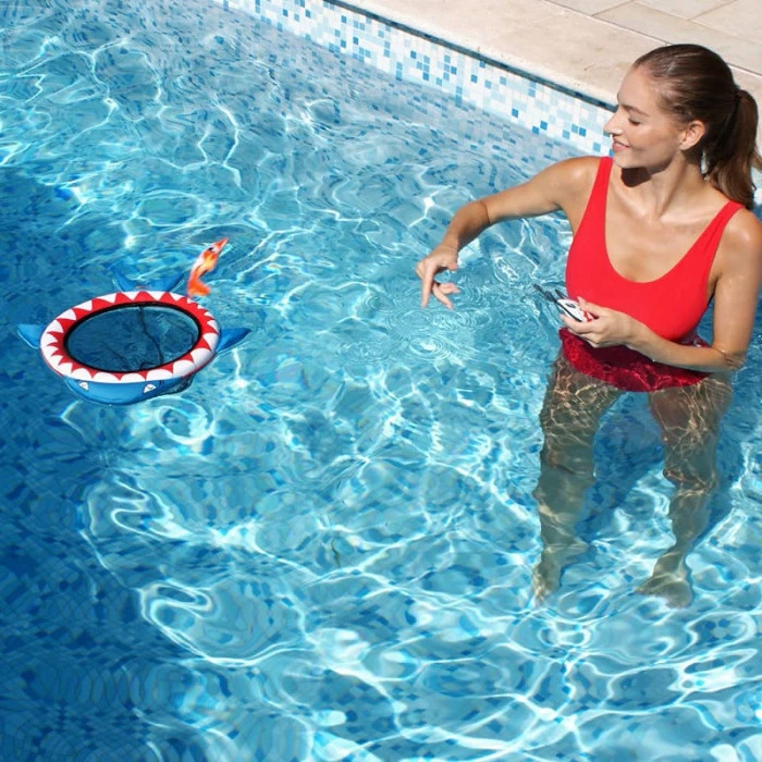 Jeu De Lancer Néopréne Kerlis 1 Jeu De Lancer Néopréne Kerlis