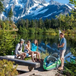 Kayak Gonflable 2 Personnes Intex Challenger K2 19 Kayak Gonflable 2 Personnes Intex Challenger K2 -Intex Soldes Boutique kayak intex challenger k2 14