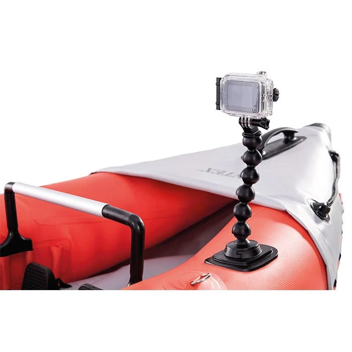 Kayak Gonflable Intex Excursion Pro - 1 Place 2 Kayak Gonflable Intex Excursion Pro - 1 Place – Image 2