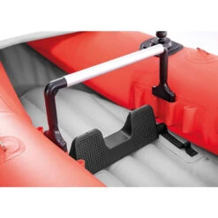 Kayak Gonflable Intex Excursion Pro - 1 Place 15 Kayak Gonflable Intex Excursion Pro - 1 Place -Intex Soldes Boutique kayak intex excursion pro k1 1 place 4