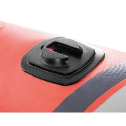 Kayak Gonflable Intex Excursion Pro - 1 Place 16 Kayak Gonflable Intex Excursion Pro - 1 Place -Intex Soldes Boutique kayak intex excursion pro k1 1 place 5
