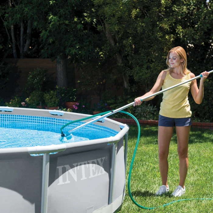 Kit D'entretien Intex Pour Piscine Hors Sol 3 Kit D'entretien Intex Pour Piscine Hors Sol – Image 3