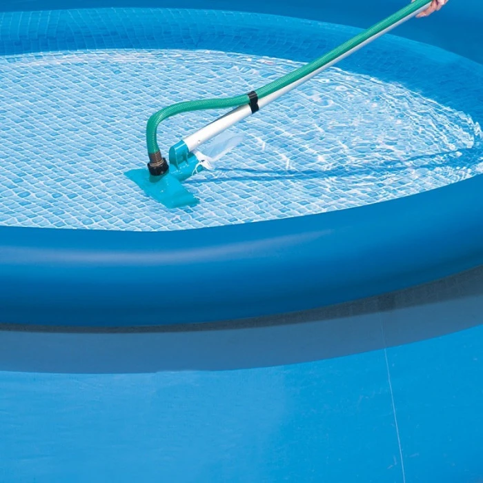 Kit D'entretien Intex Pour Piscine Hors Sol 4 Kit D'entretien Intex Pour Piscine Hors Sol – Image 4