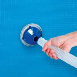 Kit D'entretien Flowclear Deluxe Pour Piscine Bestway -Intex Soldes Boutique kit entretien flowclear deluxe piscine bestway 2