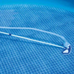 Kit D'entretien Flowclear Deluxe Pour Piscine Bestway -Intex Soldes Boutique kit entretien flowclear deluxe piscine bestway 4