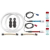 Kit De Maintenance Pour Doseur Bayrol Automatic PH/CL