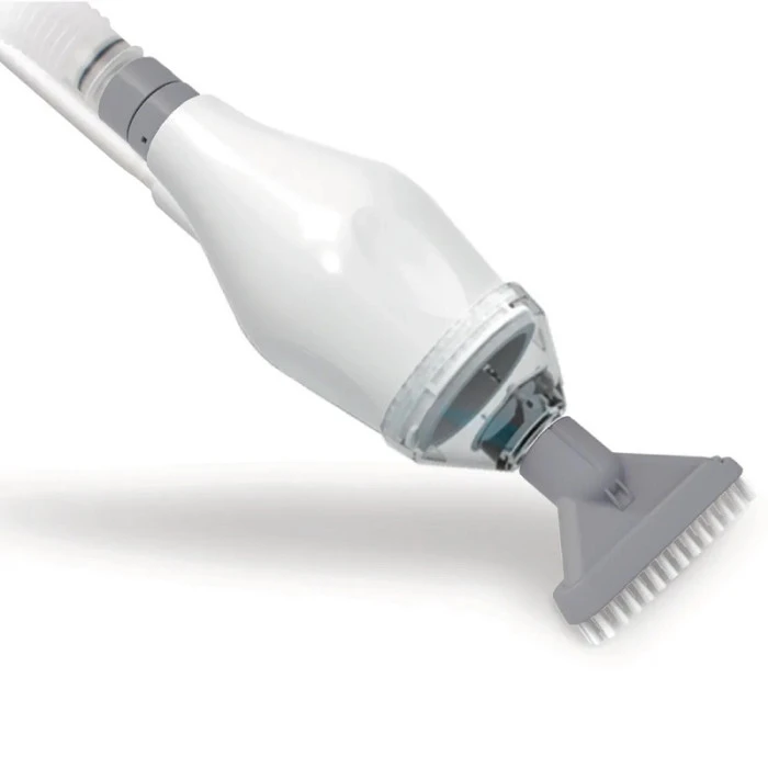 Balai De Piscine Aspirateur Skooba Vac Kokido 1 Balai De Piscine Aspirateur Skooba Vac Kokido