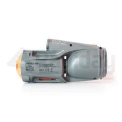 Bloc Moteur Kokido Pour Aspirateur De Piscine Vektro Junior