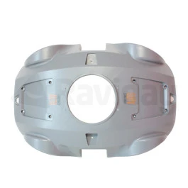 Couvercle Kokido Pour Aspirateur Vektro Auto 1 Couvercle Kokido Pour Aspirateur Vektro Auto