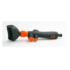 Peigne Nettoyeur Kokido Pour Cartouches De Filtration -Intex Soldes Boutique kokido peigne de nettoyage de cartouche piscine ou spa reference fabriquant k140c 1