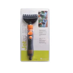 Peigne Nettoyeur Kokido Pour Cartouches De Filtration -Intex Soldes Boutique kokido peigne de nettoyage de cartouche piscine ou spa reference fabriquant k140c 1 1