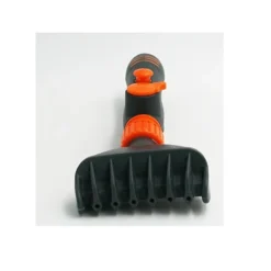 Peigne Nettoyeur Kokido Pour Cartouches De Filtration -Intex Soldes Boutique kokido peigne de nettoyage de cartouche piscine ou spa reference fabriquant k140c 3 1