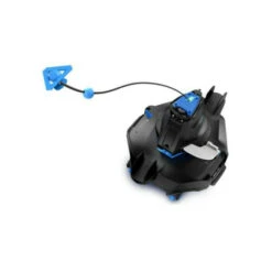 Robot Rechargeable Kokido DELTA 100 Pour Piscine Jusqu'à 20 M² 6 Robot Rechargeable Kokido DELTA 100 Pour Piscine Jusqu'à 20 M² -Intex Soldes Boutique kokido robot delta plus rx 200 2