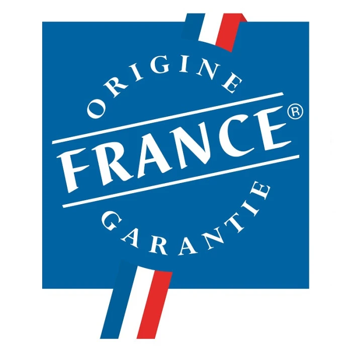 Piscine Weva Procopi En Bois 8 X 4 M 8 Piscine Weva Procopi En Bois 8 X 4 M – Image 8