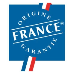 Piscine Urbaine XL Procopi En Bois 6,5 X 3,5 M - Couverture Automatique 9 Piscine Urbaine XL Procopi En Bois 6,5 X 3,5 M - Couverture Automatique -Intex Soldes Boutique le label origine france garantie 6