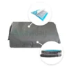 Intex Liner Pour Tubulaire Ronde ULTRA 5.49 X 1.32 M