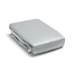 Liner Pour Piscine Tubulaire Intex PRISM Frame Ronde 3,66 X 0,99 M (avant 2020)