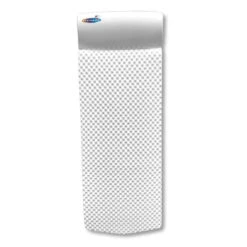 Matelas Mousse Américain XL Kerlis -Intex Soldes Boutique matelas mousse americain 1