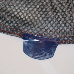 Mini épuisette Pour Fond De Piscine Kerlis XPRO 5 Mini épuisette Pour Fond De Piscine Kerlis XPRO -Intex Soldes Boutique mini epuisette pour fond de piscine kerlis xpro 3