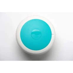 Analyseur D'eau Connecté ICO Pool Ondilo - Chlore / Brome 24 Analyseur D'eau Connecté ICO Pool Ondilo - Chlore / Brome -Intex Soldes Boutique ondilo ico 195 1 1