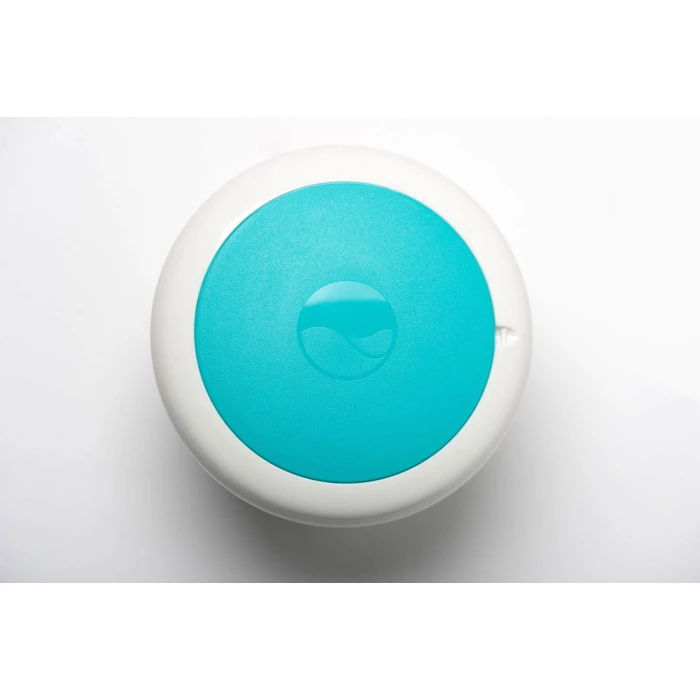 Analyseur D'eau Connecté ICO Pool Ondilo - Chlore / Brome 9 Analyseur D'eau Connecté ICO Pool Ondilo - Chlore / Brome – Image 9