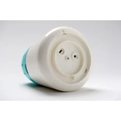 Analyseur D'eau Connecté ICO Pool Ondilo - Chlore / Brome 23 Analyseur D'eau Connecté ICO Pool Ondilo - Chlore / Brome -Intex Soldes Boutique ondilo stardujour 221 1