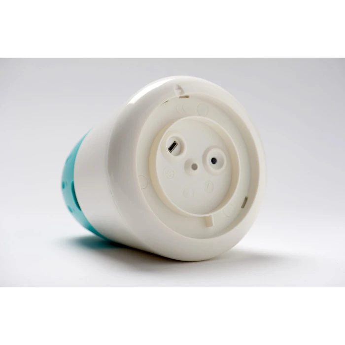 Analyseur D'eau Connecté ICO Pool Ondilo - Chlore / Brome 8 Analyseur D'eau Connecté ICO Pool Ondilo - Chlore / Brome – Image 8