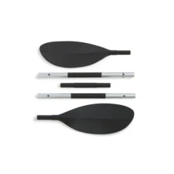 Kayak Gonflable 2 Personnes Intex Challenger K2 15 Kayak Gonflable 2 Personnes Intex Challenger K2 -Intex Soldes Boutique pagaies kayak gonflable challenger intex k2 68506np