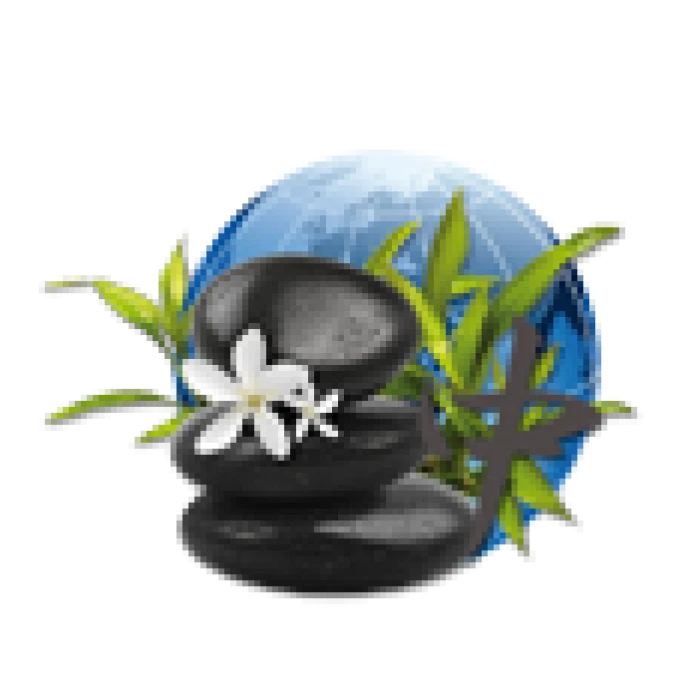 Parfum De Spa à Base D'huiles Essentielles Orient 250 Ml 3 Parfum De Spa à Base D'huiles Essentielles Orient 250 Ml – Image 3