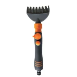 Peigne Nettoyeur Kokido Pour Cartouches De Filtration -Intex Soldes Boutique peigne cartouche kokido