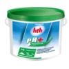 HTH PH Plus - PH Plus En Poudre 5kg
