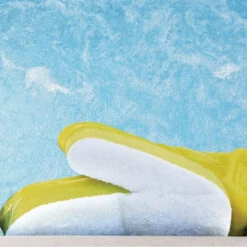 Kit Boréal Luxe 7 Pièces Kokido -Intex Soldes Boutique pieces kit boreal luxe 7 pieces kokido