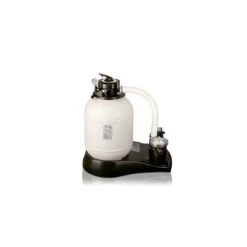 GRE Piscine Acier Gré Varadero 500 X 340 Cm -Intex Soldes Boutique piscine acier gr varadero 500 x 340 filtre sable 1