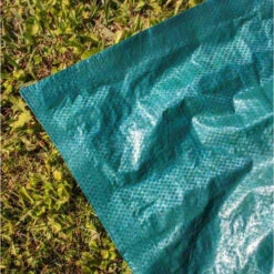 GRE Piscine Acier Gré Varadero 500 X 340 Cm -Intex Soldes Boutique piscine acier gr varadero 500 x 340 tapis 1