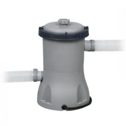 Piscine Tubulaire Ronde Bestway Steel Pro Max Imitation Bois 3,66 X 1,00 M 9 Piscine Tubulaire Ronde Bestway Steel Pro Max Imitation Bois 3,66 X 1,00 M -Intex Soldes Boutique piscine bestway imitation bois 366 6 1