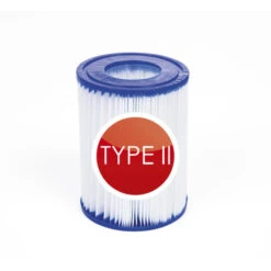 Piscine Tubulaire Ronde Bestway Steel Pro Max 3,66 X 1,00 M -Intex Soldes Boutique piscine bestway imitation bois 366 7