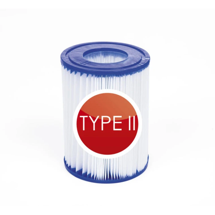 Piscine Tubulaire Ronde Bestway Steel Pro Max Imitation Bois 3,66 X 1,00 M 3 Piscine Tubulaire Ronde Bestway Steel Pro Max Imitation Bois 3,66 X 1,00 M – Image 3