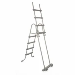 Piscine Tubulaire Ovale Bestway Power Steel Swim Vista 5,49 X 2,74 X 1,22 15 Piscine Tubulaire Ovale Bestway Power Steel Swim Vista 5,49 X 2,74 X 1,22 -Intex Soldes Boutique piscine ovale swim vista bestway chelle 56716 1