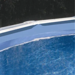 GRE Piscine Ronde Acier Gré Atlantis - Ø 3,50 X 1,30 M -Intex Soldes Boutique piscine ronde acier gre atlantis 4 min